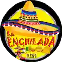 La Enchilada - Ñuñoa