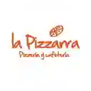 La Pizzarra