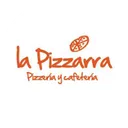 La Pizzarra