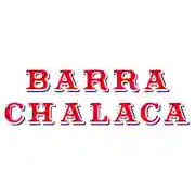 Barra Chalaca - La Dehesa a Domicilio