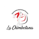 La Chimbotana