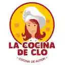 La Cocina de Clo - Antofagasta