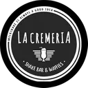 La Cremeria Concepcion