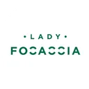 Lady Focaccia