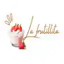 La Frutillita - Cerro Navia