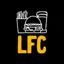 La Fuente Carrera - La Reina