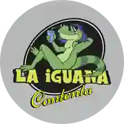 La Iguana Contenta Puerto Montt a Domicilio