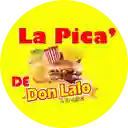 La Pica de Don Lalo