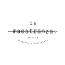 La Maestranza