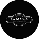 La Massa Restaurant