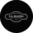 La Massa Restaurant a Domicilio