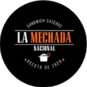 La Mechada Nacional