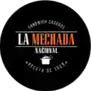 La Mechada Nacional - Tajamar