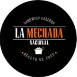 la Mechada Nacional a Domicilio