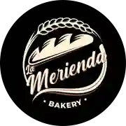 Bakery La Merienda a Domicilio