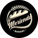 Bakery La Merienda