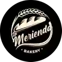 Bakery La Merienda - Santiago