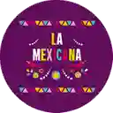 La Mexicana - Santiago