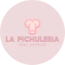 La Pichuleria