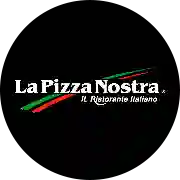 Pizza Nostra Providencia a Domicilio