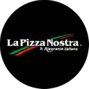 Pizza Nostra Providencia a Domicilio