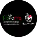Pizzeria La Pizarra