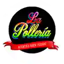 La Pollería - Las Condes