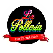 La Pollería - Las Condes a Domicilio