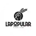 La Popular - Turbo - Providencia