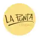 La Punta - Colina