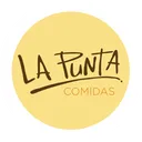 La Punta - Turbo