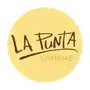 La Punta Renato Sanchez - Turbo a Domicilio