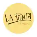 La Punta - Las Condes