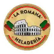 Heladeria Romana Mid Mall  a Domicilio