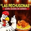 Pollos Al Carbon Las Pechugonas