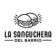 La Sanguchera del Barrio - Parque Arauco a Domicilio