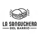 La Sanguchera del Barrio - La Florida