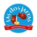 Las Dos Jarras Restaurante