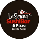 La Serena Sushi Bar