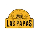 Las Papas