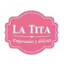 La Tita Empanadas y Delicias