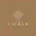 Laura R - Vitacura