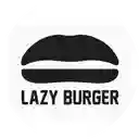 Lazy Burger - Curauma
