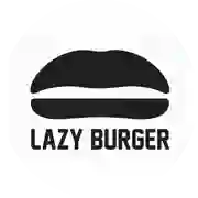 Lazy Burger Vitacura a Domicilio