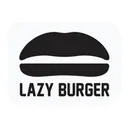 Lazy Burger a Domicilio