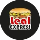 Leal Express