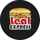 Leal Express - Temuco