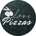 Levi Pizzas