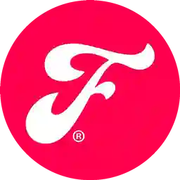 Feelgood - Paseo Quilin a Domicilio