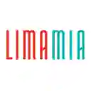 Lima Mia